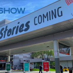 Le salon NAB 2021 reporté en octobre © Nathalie Klimberg