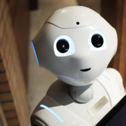 © Photo by Alex Knight on Unsplash