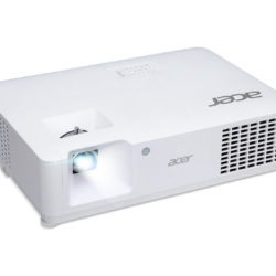 Acer VD PD Series PD1530i PD1330W VD6510i VD5310 High © DR