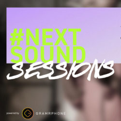 Shure et Awal s’associent pour une série de concerts en streaming © DR