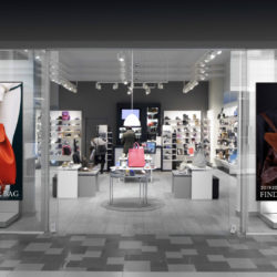 Des nouveaux écrans 4K Pro haute luminosité bientôt disponible chez Panasonic © DR