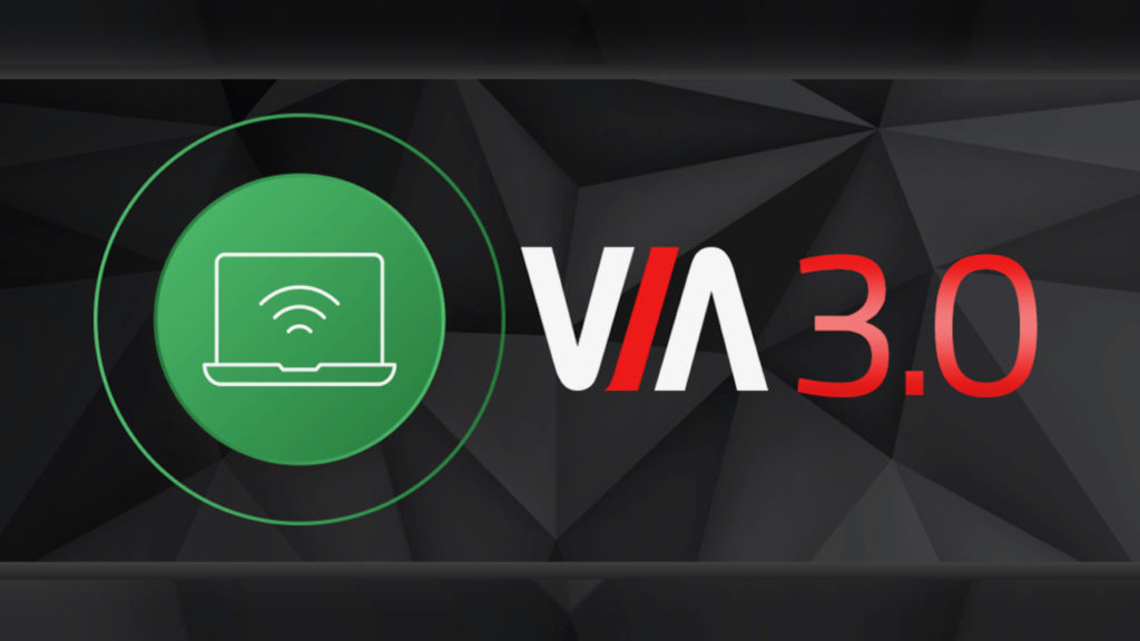 Kramer optimise son écosystème dédié à l’apprentissage hybride et au travail à distance © DR