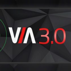 Kramer optimise son écosystème dédié à l’apprentissage hybride et au travail à distance © DR