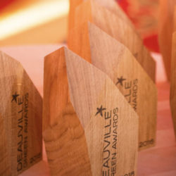 Les Deaville Green Awards prolongent leur appel à films © DR