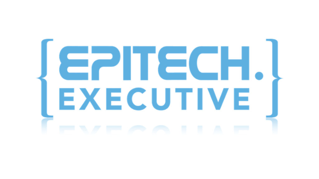 L’école de l’expertise informatique Epitech crée son centre de formation professionnelle et continue © DR