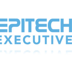 L’école de l’expertise informatique Epitech crée son centre de formation professionnelle et continue © DR