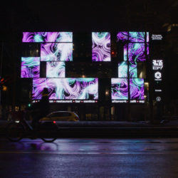 Digital Essence, bien présent pour la reprise ! © DR