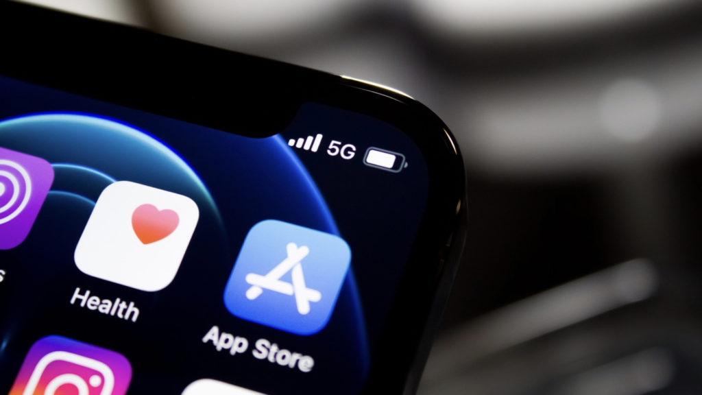 © Photo by James Yarema on Unsplash