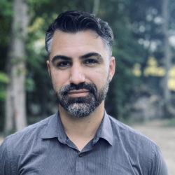 TIG nomme un nouveau Business Development Manager Crestron pour la France © DR