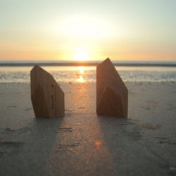 Sea, films and sun aux Deauville Green Awards ! © DR