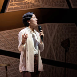 Evolution Wireless Digital, la nouvelle solution Sennheiser basée sur appli © DR