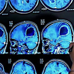 SuperGlass 2 : la finesse d’écriture sur écran interactif ! © DR