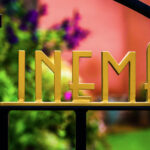 © Photo by Nick Fewings on Unsplash