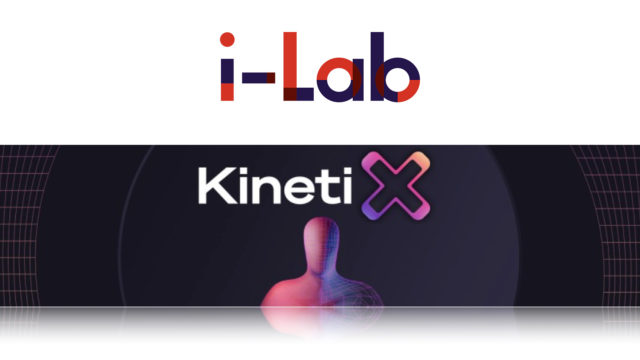 Deep tech : la lauréate du concours d'innovation I-Lab est… © DR