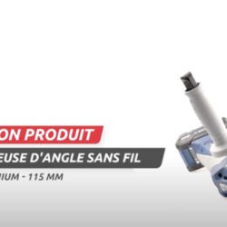 Avec Rushmix, Bricomarché booste les ventes e-commerce de ses marques à travers la vidéo © DR