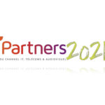 RX France garantit la sécurité sanitaire de son événement IT Partners 2021 © DR