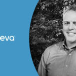 Tim Root : nouveau vice-président stratégique de Nureva © DR