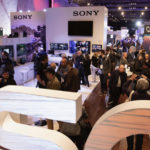 Le SATIS 2021… Une quarantaine de plateaux d’experts sur deux jours © DR