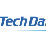 SYNNEX et Tech Data ont achevé leur fusion et deviennent TD SYNNEX, l’un des principaux distributeurs et agrégateurs de solutions de l’éco-système IT au monde © DR