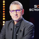 Stephan Faudeux, directeur du SATIS