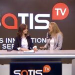 SATIS-Mediakwest-Dolby