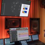 Genelec GLM V4.2 2022