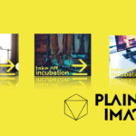 Plaine Images Take Off