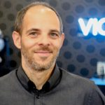 Vioso 6 - Jérôme Cadilhac