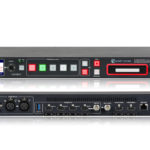 Datavideo iCAST 10NDI