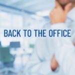 Poly Worktech télétravail