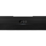 ThinkSmart One Lenovo