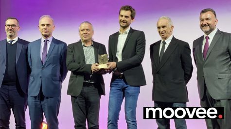 Cesar Technique 2020