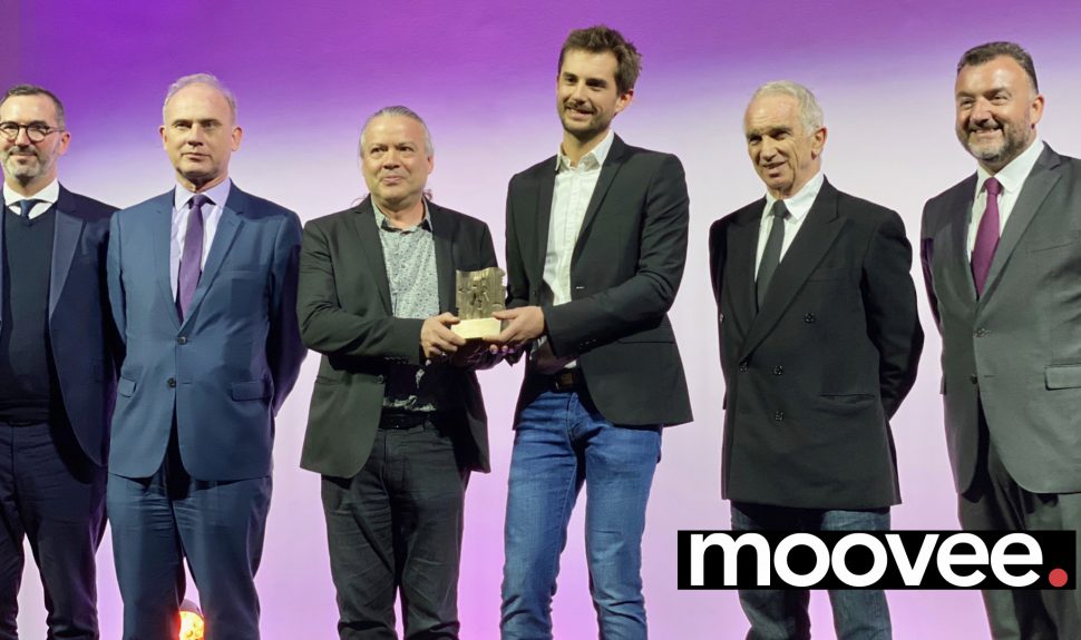 Cesar Technique 2020