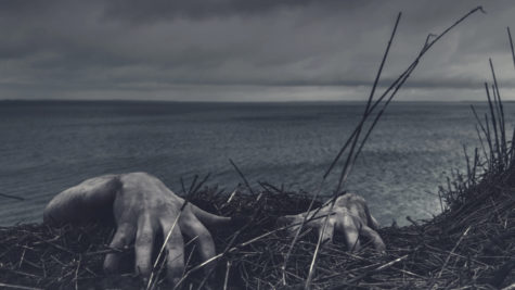 Le CNC lance son appel à projets pour les films de genre fantastique, science-fiction et épouvante ©dallehj, Daniel Jensen on Unsplash