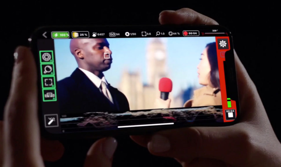 Montage en Balade © DR