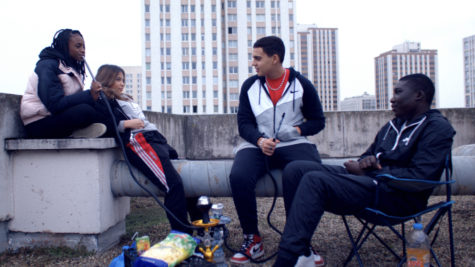 Tu préfères... © DR