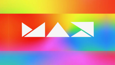 Adobe MAX : Ava DuVernay, Wes Anderson, Gwyneth Paltrow et pleins d’autres au programme © DR