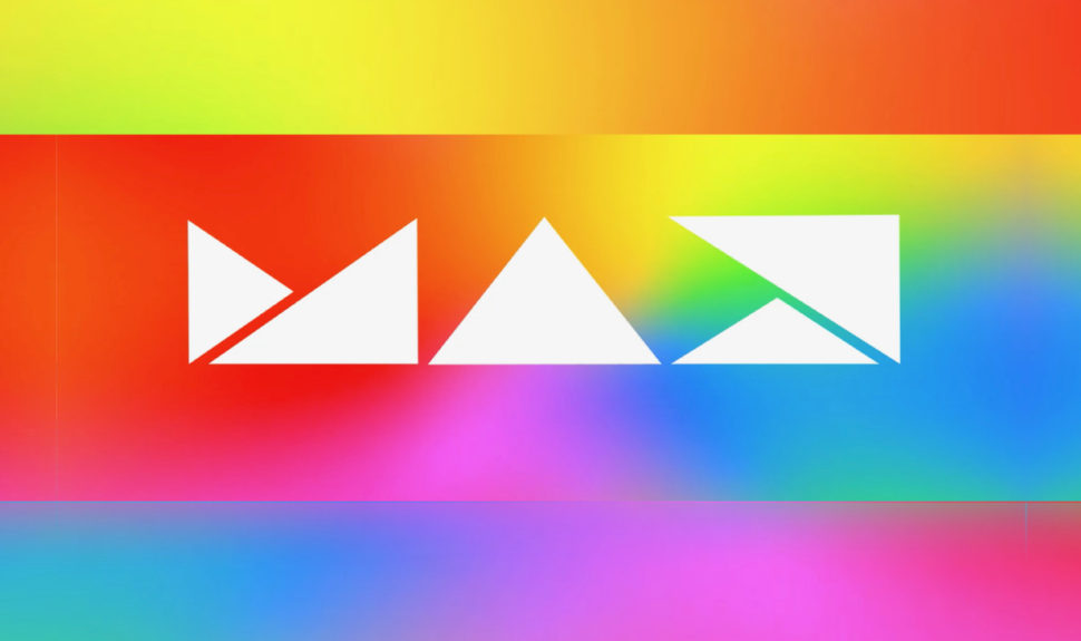 Adobe MAX : Ava DuVernay, Wes Anderson, Gwyneth Paltrow et pleins d’autres au programme © DR