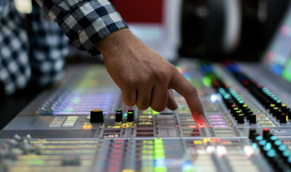 Retour vers les Futurs sur la SATIS TV