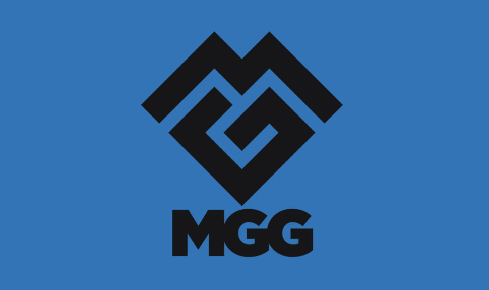 Millenium devient MGG et affiche ses ambitions internationales © DR