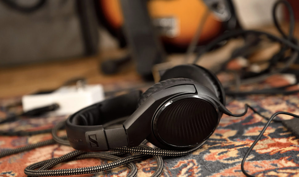 Des classiques pour votre (Home) Studio © DR