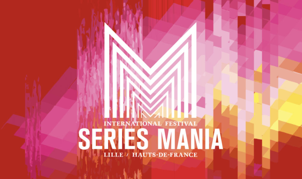 Séries Mania 2021, ça commence dès maintenant ! © DR