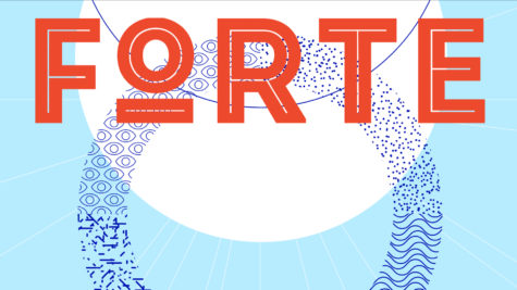 Le Fonds régional pour les talents émergents FoRTE ouvre son appel à projets © DR