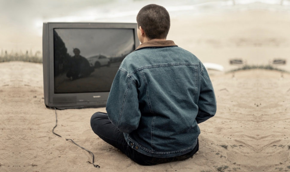 © Photo by Josh Kahen on Unsplash