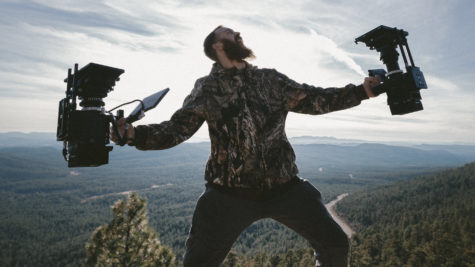 © Photo by Jakob Owens on Unsplash