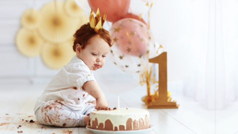 Moovee fête ses un an ! © DR