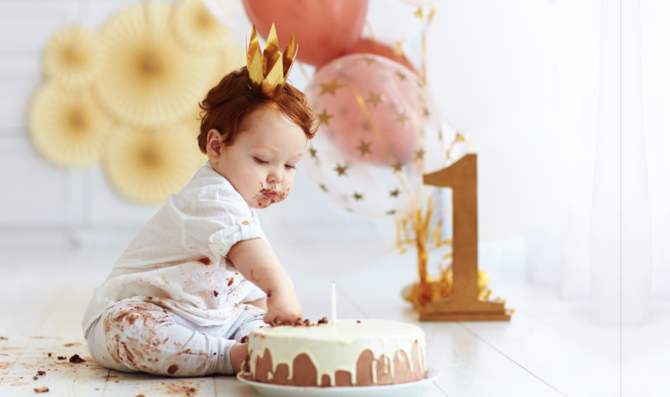 Moovee fête ses un an ! © DR