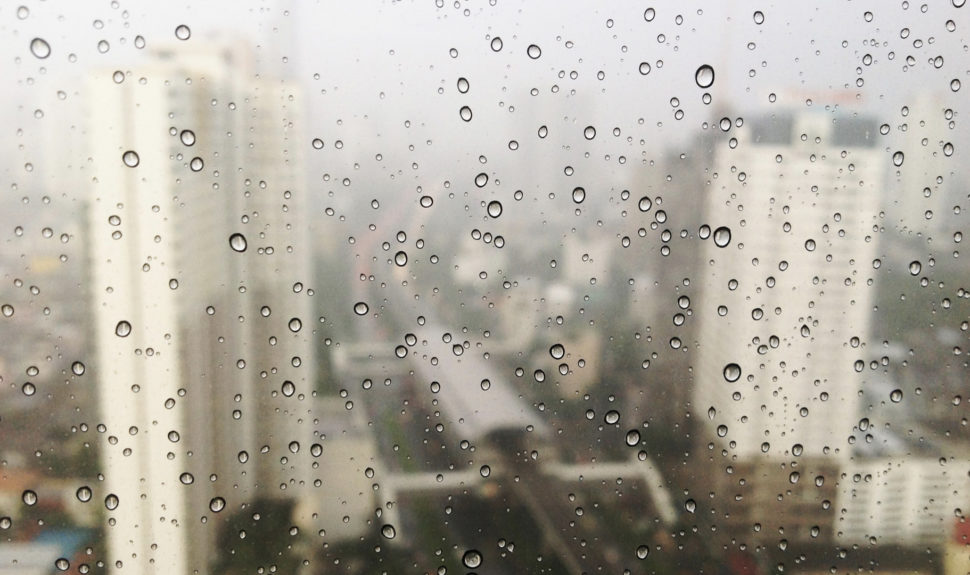 concours France Televvisions