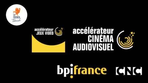 Deux nouveaux dispositifs d’accompagnement pour les PME des Industries Culturelles et Créatives © DR