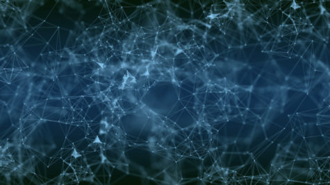 Participez à la compétition d'Etoiles de Science © DR